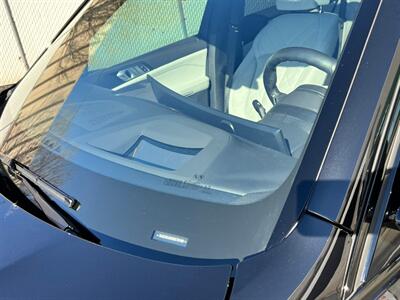 2025 BMW X5 xDrive40i   - Photo 15 - Salt Lake City, UT 84115