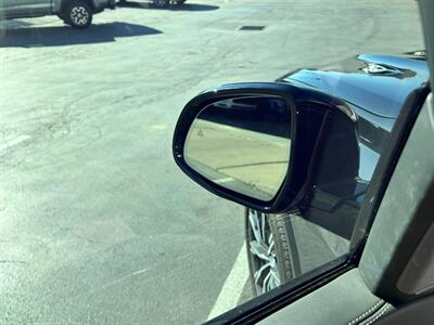 2025 BMW X5 xDrive40i   - Photo 29 - Salt Lake City, UT 84115