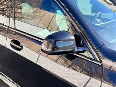 2025 BMW X5 xDrive40i   - Photo 9 - Salt Lake City, UT 84115