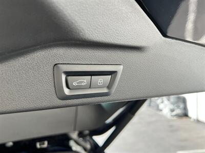 2025 BMW X5 xDrive40i   - Photo 28 - Salt Lake City, UT 84115