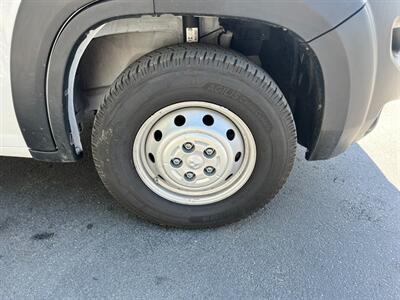 2023 RAM ProMaster 3500 159 WB   - Photo 12 - Salt Lake City, UT 84115