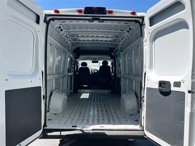 2023 RAM ProMaster 3500 159 WB   - Photo 7 - Salt Lake City, UT 84115