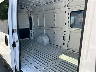 2023 RAM ProMaster 3500 159 WB   - Photo 11 - Salt Lake City, UT 84115
