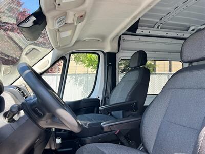 2023 RAM ProMaster 3500 159 WB   - Photo 19 - Salt Lake City, UT 84115