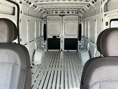 2023 RAM ProMaster 3500 159 WB   - Photo 20 - Salt Lake City, UT 84115