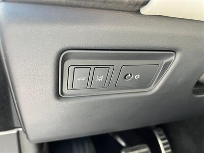 2016 Land Rover Range Rover Sport Supercharged Dynamic   - Photo 32 - Salt Lake City, UT 84115