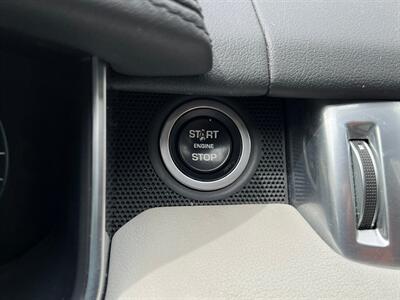 2016 Land Rover Range Rover Sport Supercharged Dynamic   - Photo 37 - Salt Lake City, UT 84115