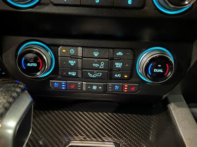 2019 Ford F-150 Raptor   - Photo 43 - Salt Lake City, UT 84115