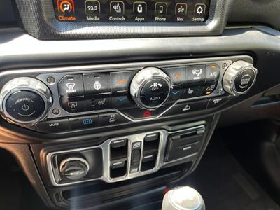 2023 Jeep Wrangler Sahara 4xe - Photo 37 - Salt Lake City, UT 84115