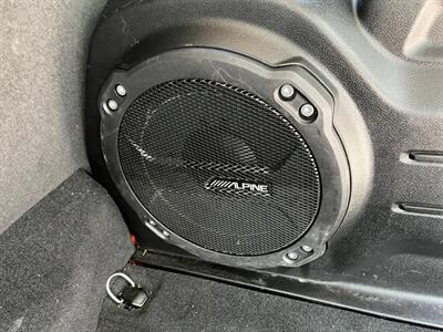 2023 Jeep Wrangler Sahara 4xe - Photo 25 - Salt Lake City, UT 84115