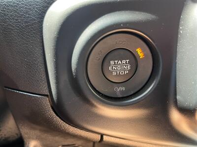 2023 Jeep Wrangler Sahara 4xe - Photo 33 - Salt Lake City, UT 84115