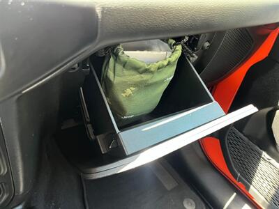 2023 Jeep Wrangler Sahara 4xe - Photo 42 - Salt Lake City, UT 84115