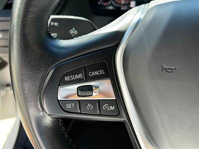 2021 BMW 2 Series 228i xDrive Gran Coupe - Photo 29 - Salt Lake City, UT 84115