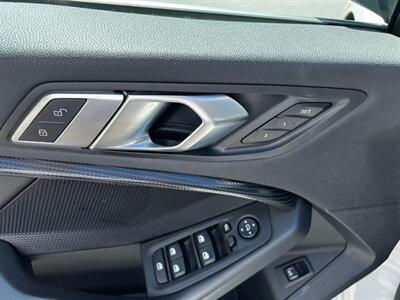 2021 BMW 2 Series 228i xDrive Gran Coupe - Photo 26 - Salt Lake City, UT 84115