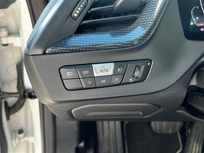 2021 BMW 2 Series 228i xDrive Gran Coupe - Photo 28 - Salt Lake City, UT 84115
