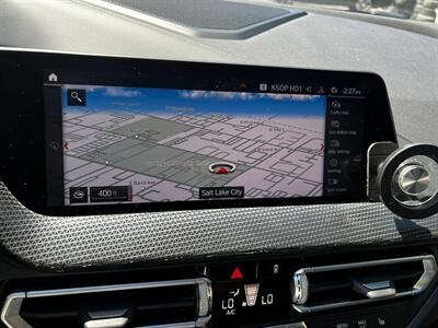 2021 BMW 2 Series 228i xDrive Gran Coupe - Photo 41 - Salt Lake City, UT 84115