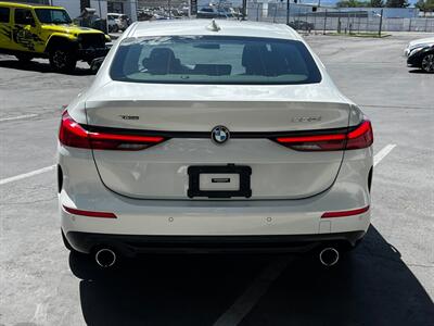 2021 BMW 2 Series 228i xDrive Gran Coupe - Photo 6 - Salt Lake City, UT 84115