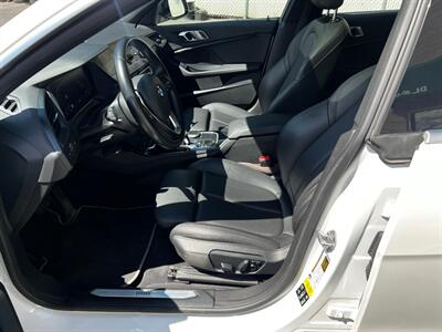 2021 BMW 2 Series 228i xDrive Gran Coupe - Photo 17 - Salt Lake City, UT 84115