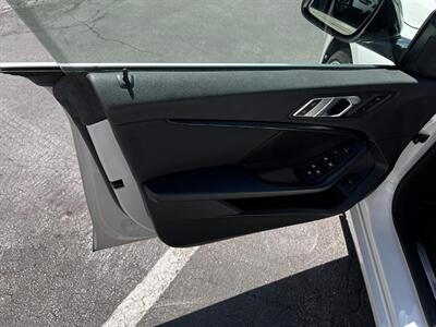 2021 BMW 2 Series 228i xDrive Gran Coupe - Photo 19 - Salt Lake City, UT 84115