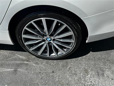 2021 BMW 2 Series 228i xDrive Gran Coupe - Photo 13 - Salt Lake City, UT 84115