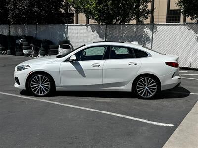 2021 BMW 2 Series 228i xDrive Gran Coupe - Photo 4 - Salt Lake City, UT 84115