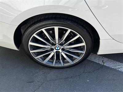 2021 BMW 2 Series 228i xDrive Gran Coupe - Photo 12 - Salt Lake City, UT 84115