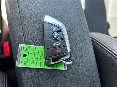2021 BMW 2 Series 228i xDrive Gran Coupe - Photo 40 - Salt Lake City, UT 84115