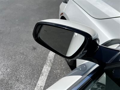 2021 BMW 2 Series 228i xDrive Gran Coupe - Photo 25 - Salt Lake City, UT 84115