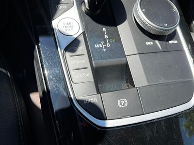 2021 BMW 2 Series 228i xDrive Gran Coupe - Photo 38 - Salt Lake City, UT 84115