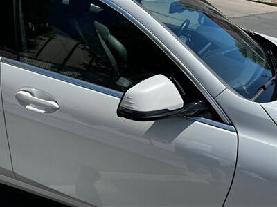 2021 BMW 2 Series 228i xDrive Gran Coupe - Photo 9 - Salt Lake City, UT 84115