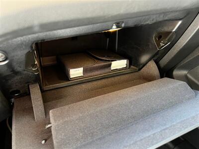 2021 BMW 2 Series 228i xDrive Gran Coupe - Photo 44 - Salt Lake City, UT 84115