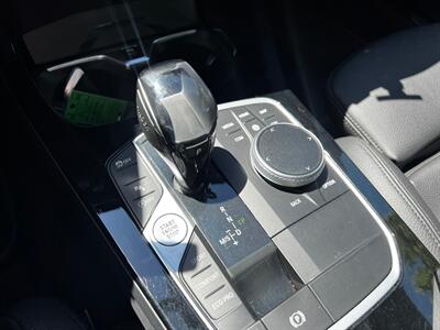 2021 BMW 2 Series 228i xDrive Gran Coupe - Photo 39 - Salt Lake City, UT 84115