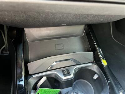 2021 BMW 2 Series 228i xDrive Gran Coupe - Photo 36 - Salt Lake City, UT 84115