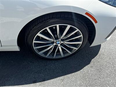 2021 BMW 2 Series 228i xDrive Gran Coupe - Photo 11 - Salt Lake City, UT 84115