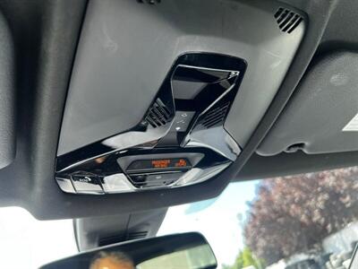 2021 BMW 2 Series 228i xDrive Gran Coupe - Photo 45 - Salt Lake City, UT 84115