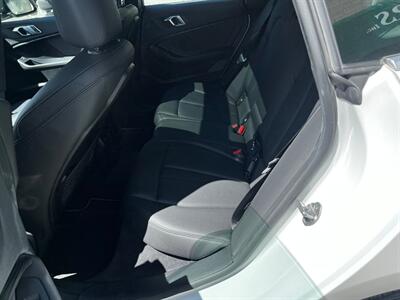 2021 BMW 2 Series 228i xDrive Gran Coupe - Photo 20 - Salt Lake City, UT 84115