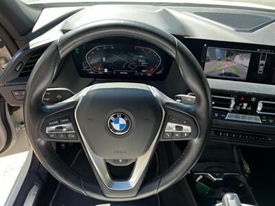 2021 BMW 2 Series 228i xDrive Gran Coupe - Photo 32 - Salt Lake City, UT 84115