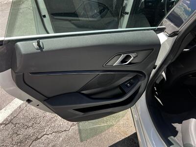 2021 BMW 2 Series 228i xDrive Gran Coupe - Photo 22 - Salt Lake City, UT 84115