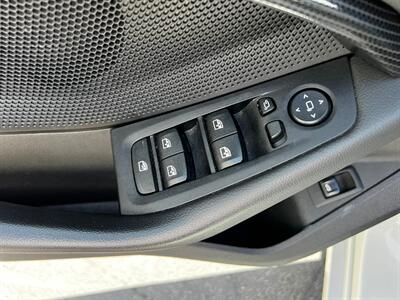 2021 BMW 2 Series 228i xDrive Gran Coupe - Photo 27 - Salt Lake City, UT 84115