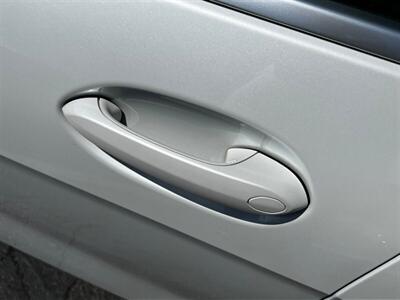2021 BMW 2 Series 228i xDrive Gran Coupe - Photo 15 - Salt Lake City, UT 84115