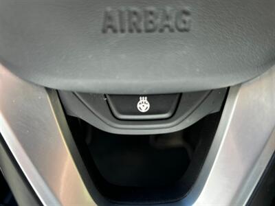 2021 BMW 2 Series 228i xDrive Gran Coupe - Photo 30 - Salt Lake City, UT 84115