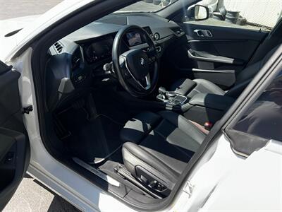 2021 BMW 2 Series 228i xDrive Gran Coupe - Photo 16 - Salt Lake City, UT 84115