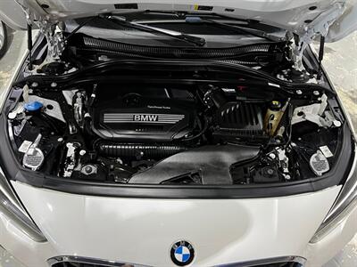 2021 BMW 2 Series 228i xDrive Gran Coupe - Photo 46 - Salt Lake City, UT 84115