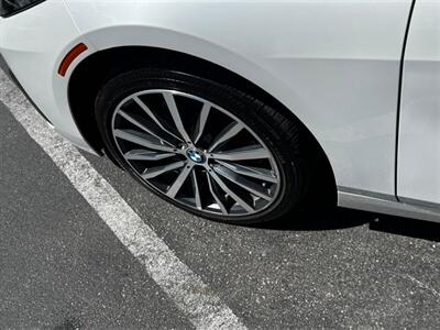 2021 BMW 2 Series 228i xDrive Gran Coupe - Photo 14 - Salt Lake City, UT 84115