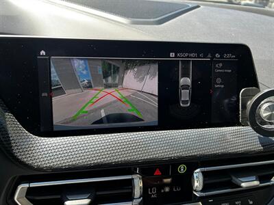 2021 BMW 2 Series 228i xDrive Gran Coupe - Photo 33 - Salt Lake City, UT 84115