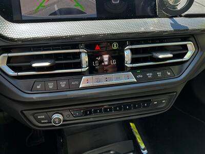 2021 BMW 2 Series 228i xDrive Gran Coupe - Photo 35 - Salt Lake City, UT 84115