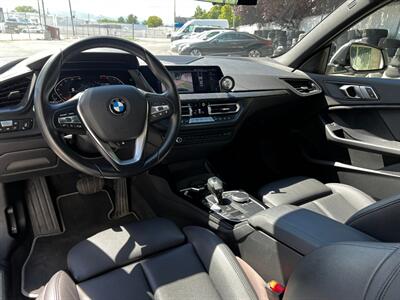 2021 BMW 2 Series 228i xDrive Gran Coupe - Photo 23 - Salt Lake City, UT 84115