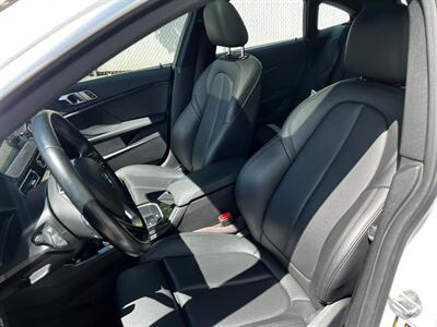 2021 BMW 2 Series 228i xDrive Gran Coupe - Photo 18 - Salt Lake City, UT 84115