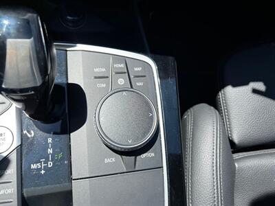 2021 BMW 2 Series 228i xDrive Gran Coupe - Photo 37 - Salt Lake City, UT 84115