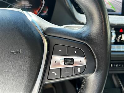 2021 BMW 2 Series 228i xDrive Gran Coupe - Photo 31 - Salt Lake City, UT 84115